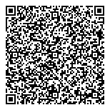 Enigma Photography & Video QR vCard