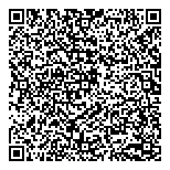 Extreme Performance Solutions QR vCard