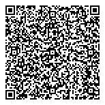 Yorkwest Plumbing Supply Inc. QR vCard