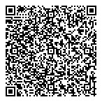 Templeman A Dds QR vCard