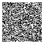 All Trans Svc 6 49fortynine QR vCard