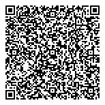 Palmateer Muise Barristers Solicitors QR vCard