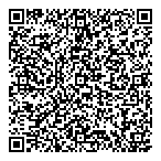Carmen Contracting Limited QR vCard