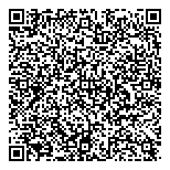 Refined Corporate Finishes Ltd. QR vCard