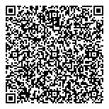 Northern Structural Limited QR vCard