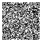 Northview Law QR vCard