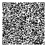 Country Car Care & Rust Check QR vCard