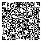 Pacific Homes Limited QR vCard
