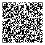 Rexham Containers QR vCard