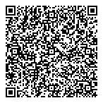 Canada Cleaning Systems QR vCard