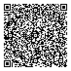 Electrical Safety QR vCard