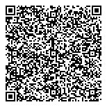 Greenvalley Investments Limited QR vCard