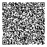 Therapeutic Keands Physio QR vCard