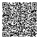 Azhar Ali QR vCard