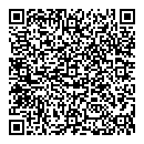 V N Nguyen QR vCard