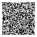 A Ahmed QR vCard