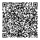 Ga Thomas QR vCard