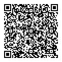 Syed Ahmed QR vCard
