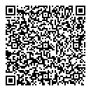 X Liu QR vCard