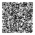 R Gill QR vCard