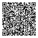 A Pereira QR vCard