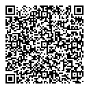 C Chan QR vCard