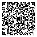 C Ali QR vCard