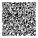 M Ahmed QR vCard