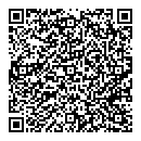 D Williams QR vCard