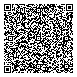 A Time To Play Pet Care QR vCard
