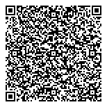 Weed A Way Lawn Care QR vCard
