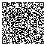 Spenco Medical Products QR vCard