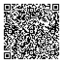 J Wong QR vCard