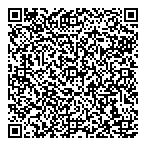 ProEFile Inc. QR vCard