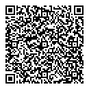 O Nguyen QR vCard