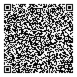 Manal Salon & Beauty Supplies QR vCard