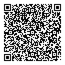 Q Nguyen QR vCard