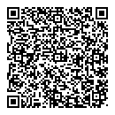 Mei Lai Irene Chan QR vCard