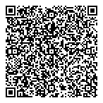 Clinical Assays QR vCard