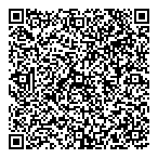 Bakery Confectionery QR vCard