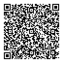Ayoub Ali QR vCard