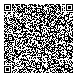 Greenwin Property Management QR vCard