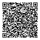 J Thomas QR vCard