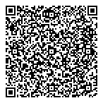 Sushi For You QR vCard