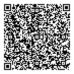 Salon Venere QR vCard