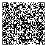 Vo Welding Service Limited QR vCard