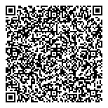Ballare Centre For The Performing Arts QR vCard