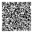 W Thompson QR vCard