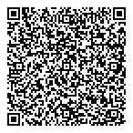 Too Kleen Mobile Services QR vCard