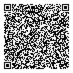 Battlegrounds QR vCard